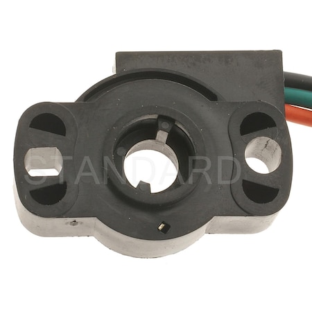 Standard Ignition Throttle Position Sensor, Th14 TH14
